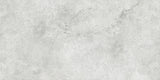 TerraStone Light 600x600 Surfacetec