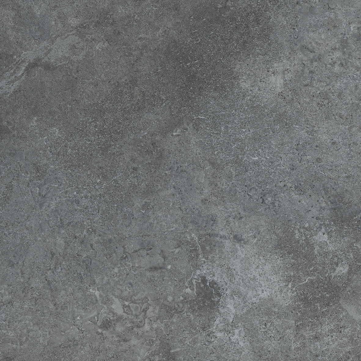 TerraStone Graphite 600X600 Paver 20mm thick