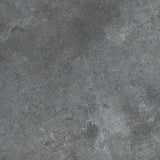 TerraStone Graphite 600X600 Paver 20mm thick