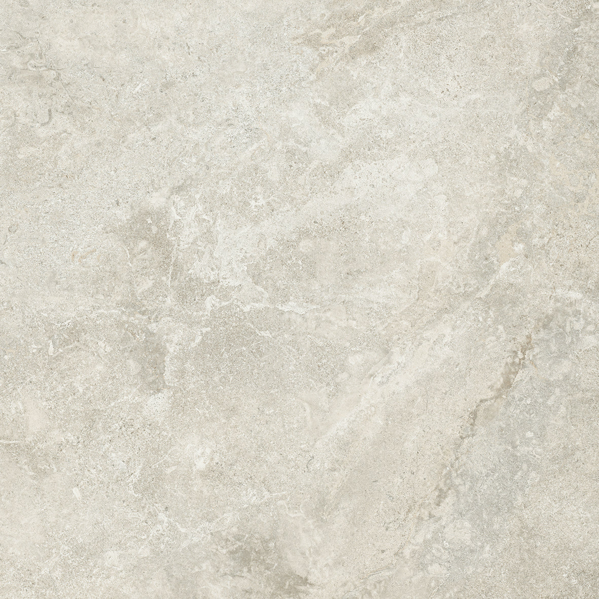 TerraStone Ivory 600x600 Paver 20mm thick