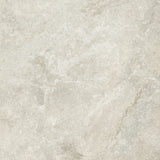 TerraStone Ivory 600x600 Paver 20mm thick