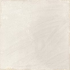 DUNE TERRACOTA BLANCO MATT 200X200