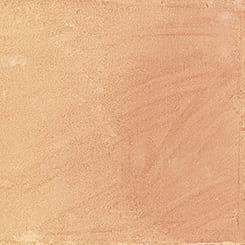 DUNE TERRACOTA COTTO 200X200