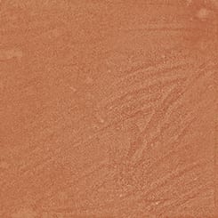 DUNE TERRACOTA TEJA MATT 200X200