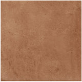 Terracotta Clay Matt 150x150