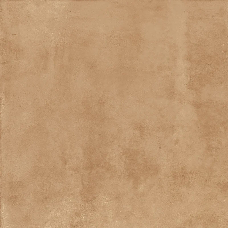 Terracotta Earth Matt Smooth Grip 600x600