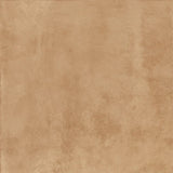 Terracotta Earth Matt Smooth Grip 600x600