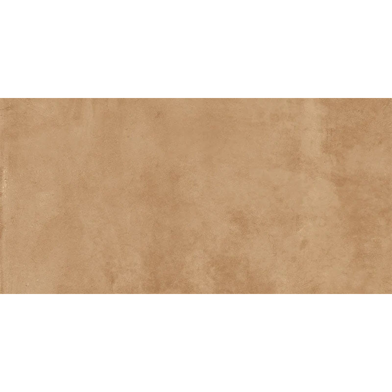 Terracotta Earth Matt Smooth Grip 300x600