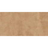 Terracotta Earth Matt Smooth Grip 300x600