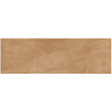 Terracotta Earth Matt 75x230