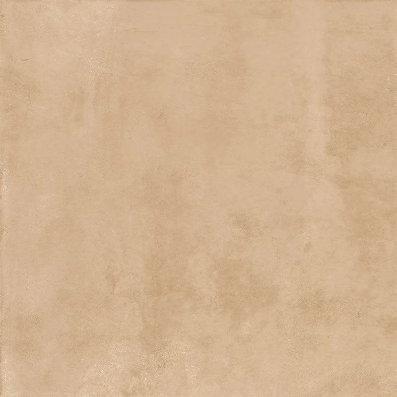 Terracotta Ochre Matt 150x150