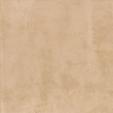 Terracotta Ochre Matt 150x150