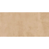 Terracotta Ochre Matt Smooth Grip 300x600