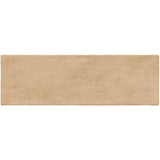 Terracotta Ochre Matt 75x230