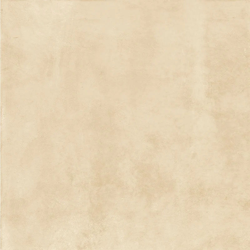 Terracotta Sand Matt 150x150