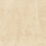 Terracotta Sand Matt 150x150