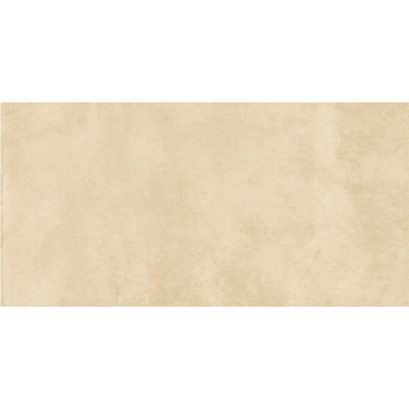 Terracotta Sand Matt Smooth Grip 300x600