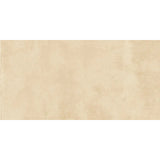 Terracotta Sand Matt Smooth Grip 300x600