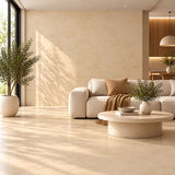 Terracotta Sand Matt Smooth Grip 300x600
