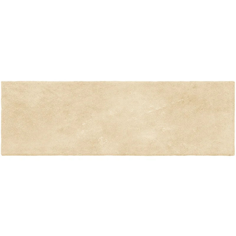 Terracotta Sand Matt 75x230