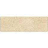 Terracotta Sand Matt 75x230