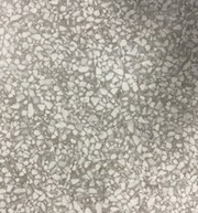 Entiva Terrazzo Grey Matt 300x600mm