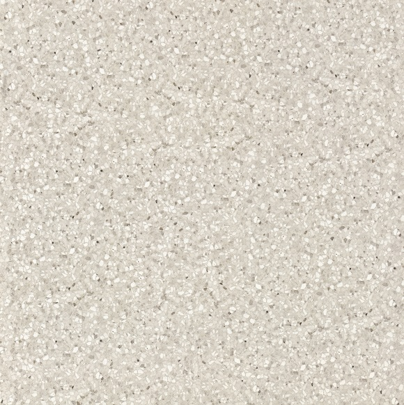 Entiva Terrazzo Beige Matt Smart-Tech 300x600mm