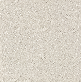 Entiva Terrazzo Beige Matt Smart-Tech 300x600mm