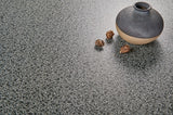 Entiva Terrazzo Charcoal Matt Smart-Tech 300x600mm