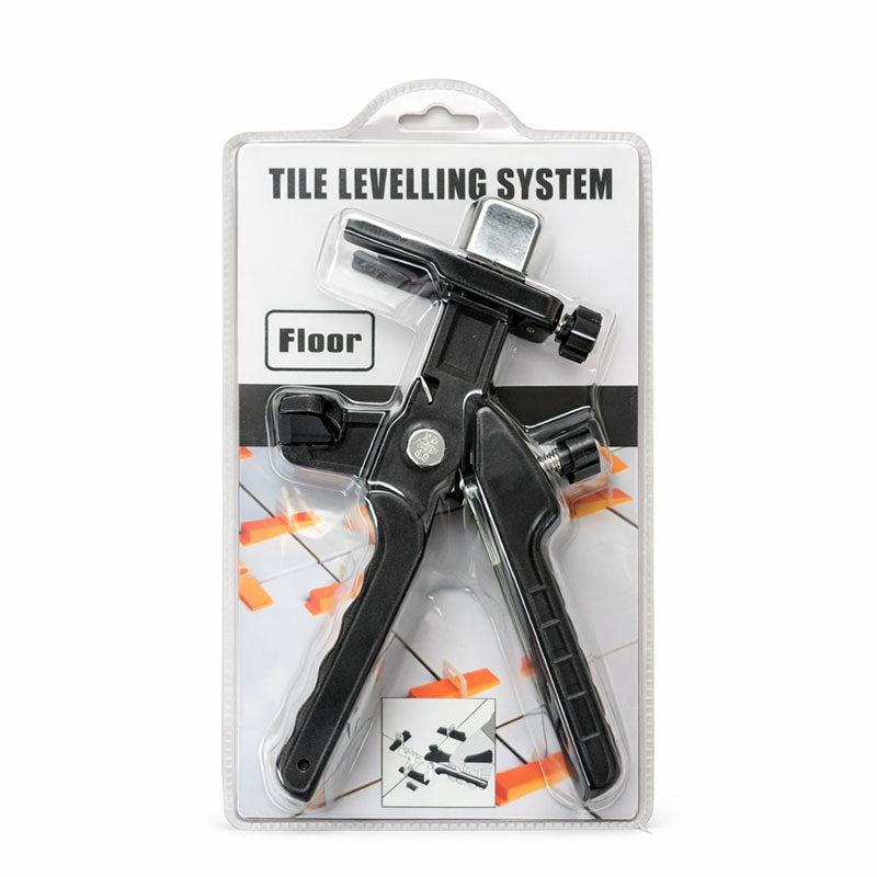 Tiling Leveling Clip Pliers