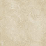 TIMELESS CLASSIC 600x600 STRUCTURE