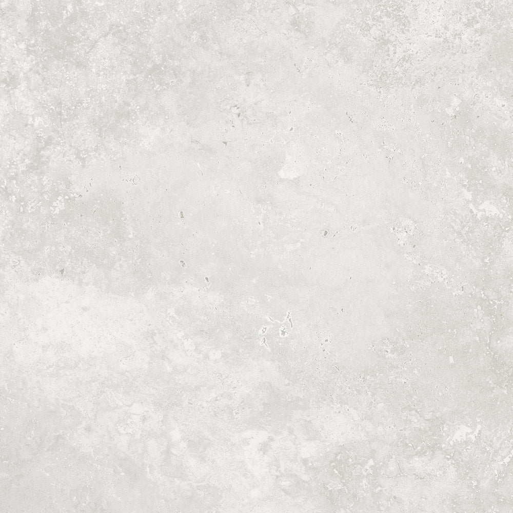 TIMELESS WHITE 300x600 MATT
