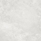 TIMELESS WHITE 300x600 MATT
