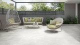 TIMELESS WHITE 300x600 MATT
