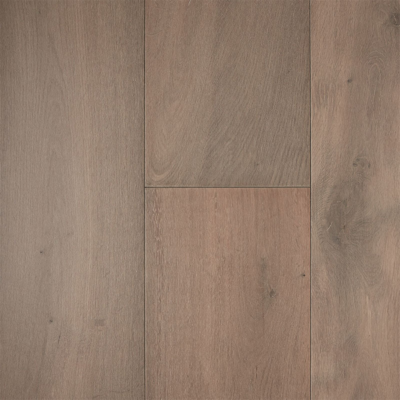Prestige European Oak Engineered Flooring Tokay 2200x220x21/6mm