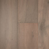 Prestige European Oak Engineered Flooring Tokay 2200x220x21/6mm