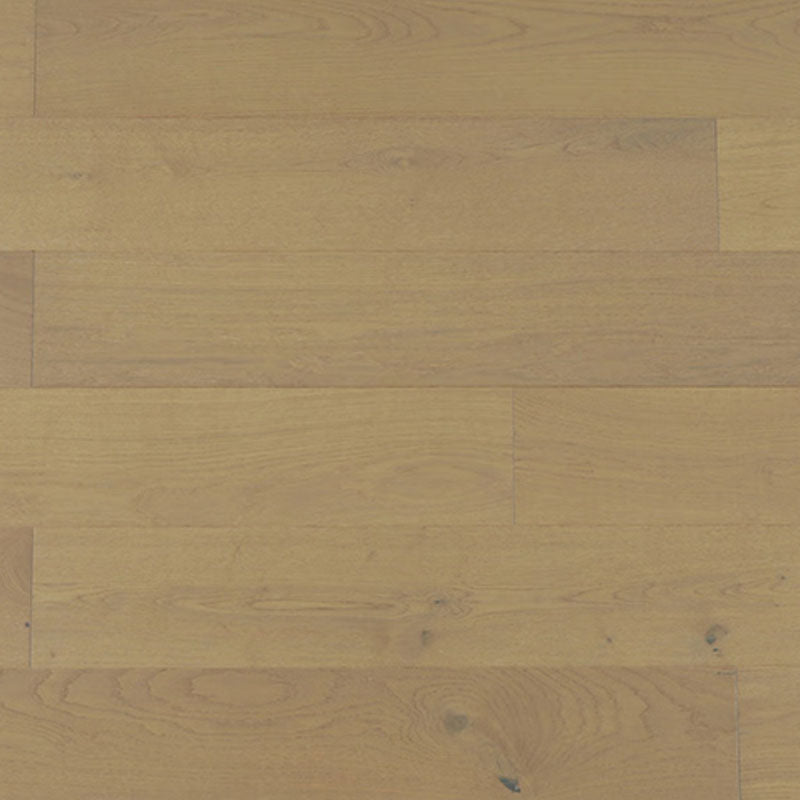 Classic Oak Tomki 1900x190x12/1.2mm