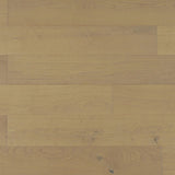 Classic Oak Tomki 1900x190x12/1.2mm