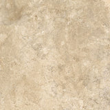 Travertino Lux Ivory Matt 600x600