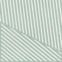 DUNE TRAZOS AQUAMAR GLOSS 147X147