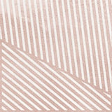 DUNE TRAZOS FLAMINGO MATT 147X147