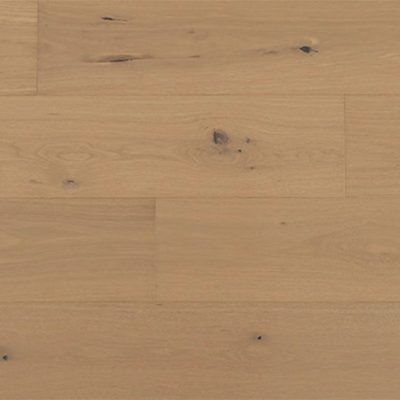 Classic Oak Tulka 1900x190x14/2mm