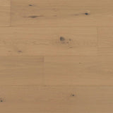 Classic Oak Tulka 1900x190x14/2mm