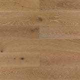 Classic Oak Tumby 1900x190x12/1.2mm