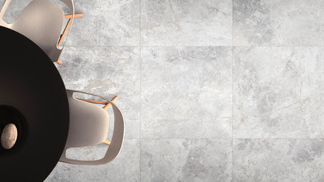TUNDRA GREY 300X600 POLISHED