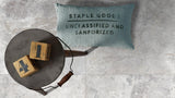 TUNDRA GREY 600X1200 LAPPATTO