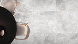 TUNDRA GREY 600X1200 MATT SMOOTHGRIP