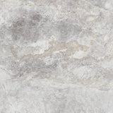 TUNDRA GREY 600X1200 LAPPATTO