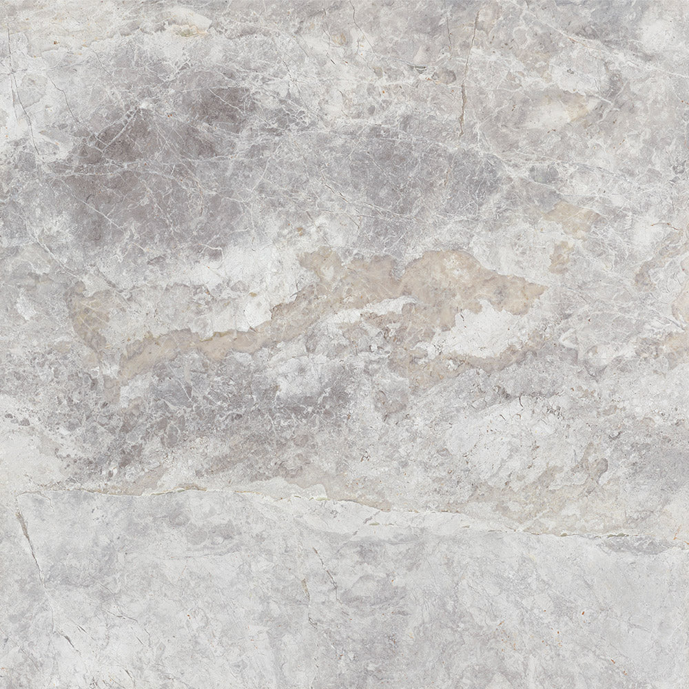 TUNDRA GREY 600X1200 MATT SMOOTHGRIP