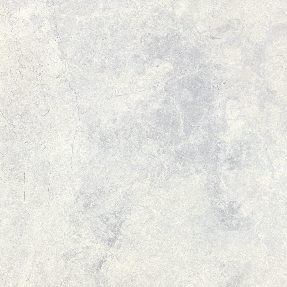 TUNDRA WHITE 600X1200 MATT